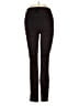 Hudson Jeans Color Block Black Jeans Size 26 waist - photo 2