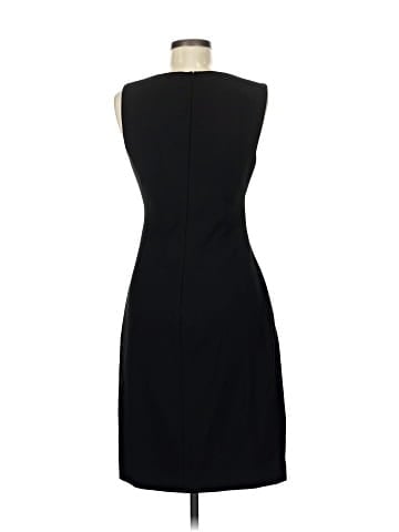Diane von Furstenberg Cocktail Dress (view 2)