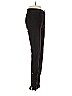 Hudson Jeans Color Block Black Jeans Size 26 waist - photo 4