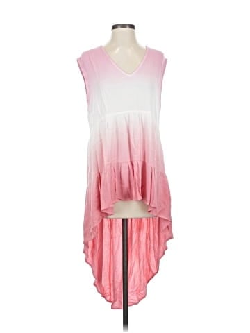 The Impeccable Pig Casual Dress (view 1)