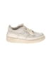 Nike White Sneakers Size 6 1/2 (youth) - photo 1