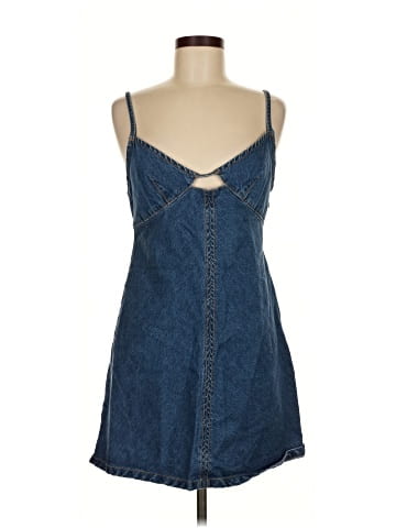 Princess Polly Casual Dress (view 1)