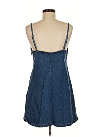 Princess Polly Casual Dress (view 2)