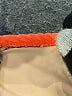 Opening Ceremony Solid Orange Swimsuit Top Size P (petite) - photo 3