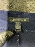 Eileen Fisher Solid Blue Active Pants Size XS - photo 6