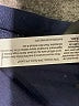 Eileen Fisher Solid Blue Active Pants Size XS - photo 7