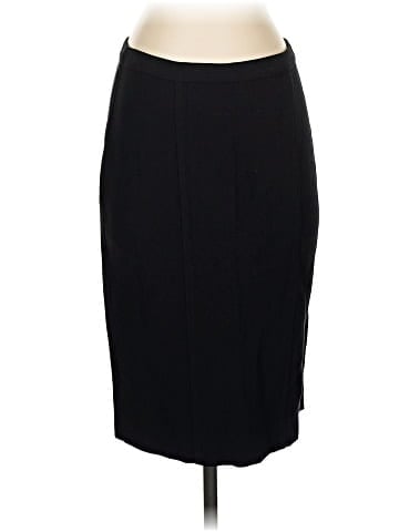 Narciso Rodriguez Formal Skirt (view 1)