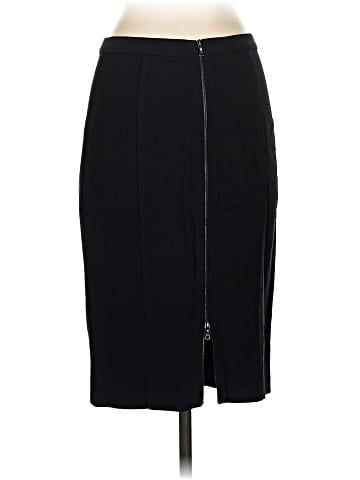 Narciso Rodriguez Formal Skirt (view 2)