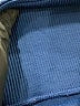 Unbranded Blue Active Pants Size XS (estimated) - photo 7