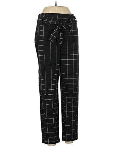7th Avenue Design Studio New York & Company Casual Pants (view 1)