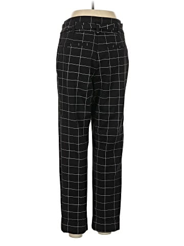 7th Avenue Design Studio New York & Company Casual Pants (view 2)