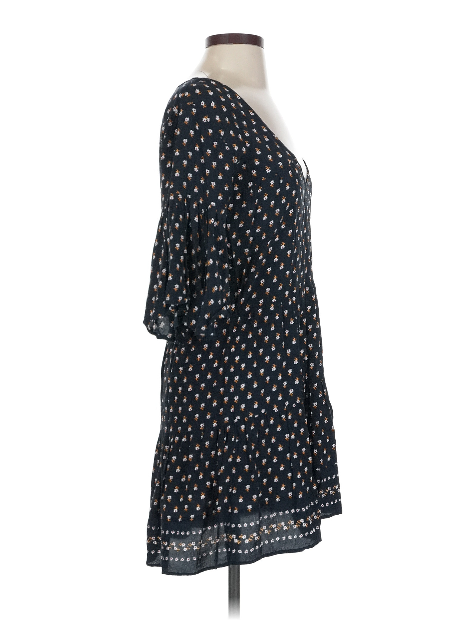 Faithfull The Brand x Anthropologie Women's Clothing On Sale Up To 90% Off  Retail | ThredUp
