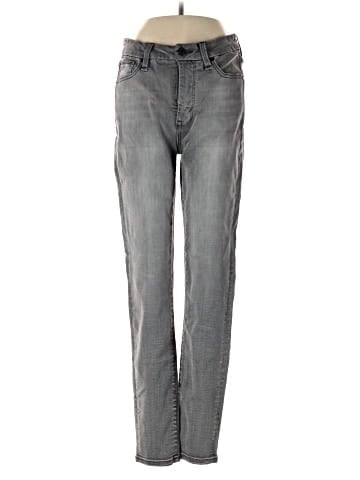 Habitual Jeans (view 1)