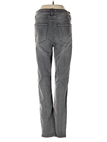 Habitual Jeans (view 2)