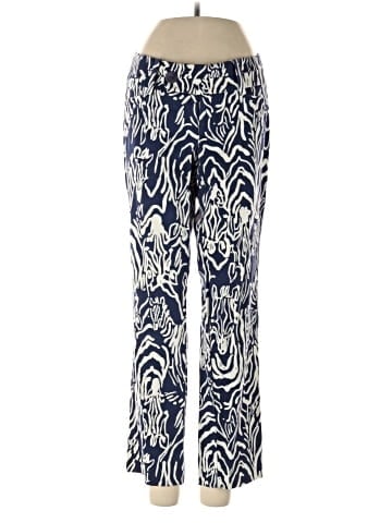 Lilly Pulitzer Casual Pants (view 1)