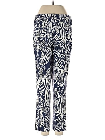 Lilly Pulitzer Casual Pants (view 2)
