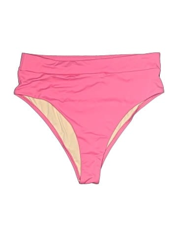 Swimsuits for all Swimsuit Bottoms (view 1)