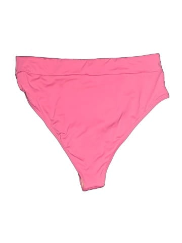 Swimsuits for all Swimsuit Bottoms (view 2)