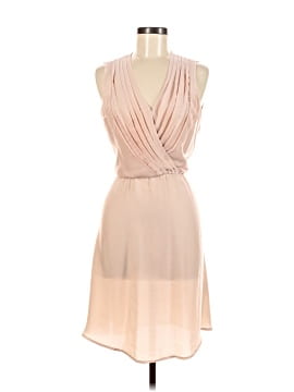 Just... Taylor Cocktail Dress