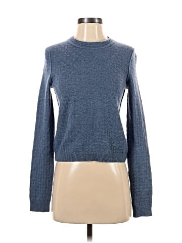 Inhabit Long Sleeve Top (view 1)