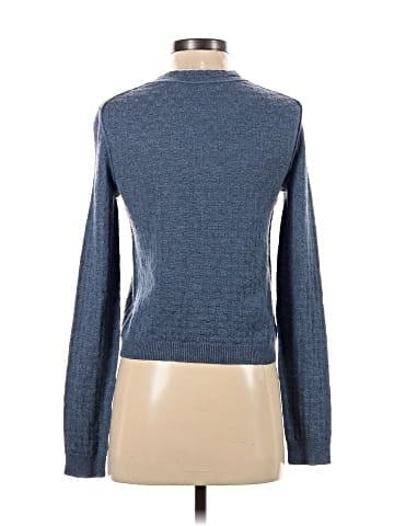 Inhabit Long Sleeve Top (view 2)