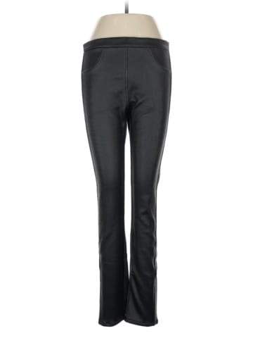 BCBGMAXAZRIA Track Pants (view 1)