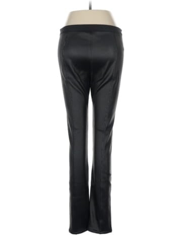 BCBGMAXAZRIA Track Pants (view 2)