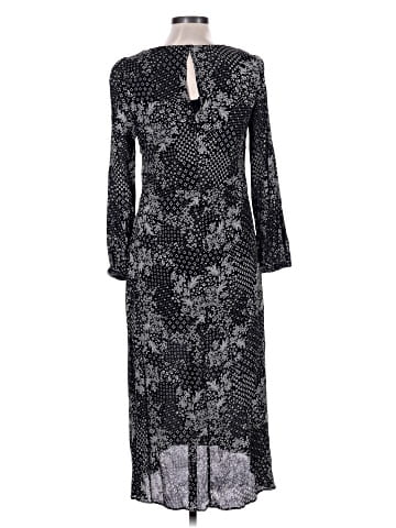 Old Navy Casual Dress (view 2)