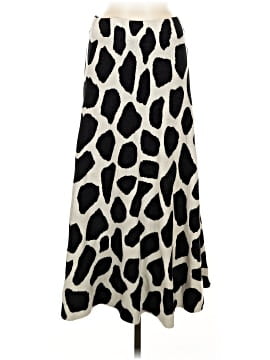 Ann Taylor Casual Skirt
