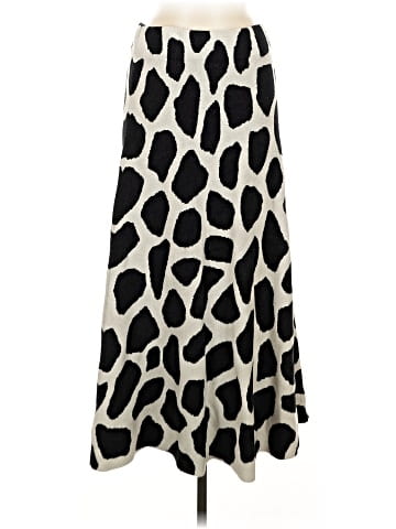 Ann Taylor Casual Skirt (view 1)