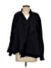 Silence and Noise Black Cardigan Size S - photo 1