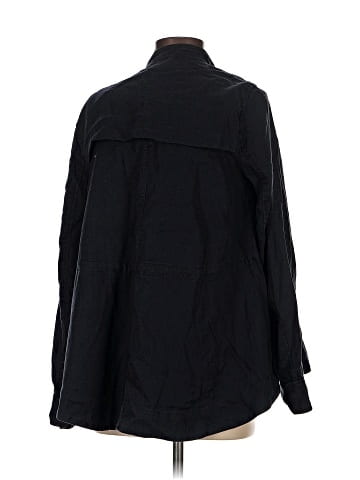 Silence and Noise Cardigan (view 2)