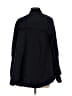 Silence and Noise Black Cardigan Size S - photo 2