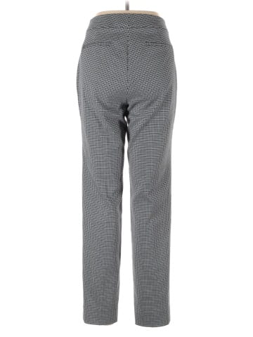 Etcetera Casual Pants (view 2)