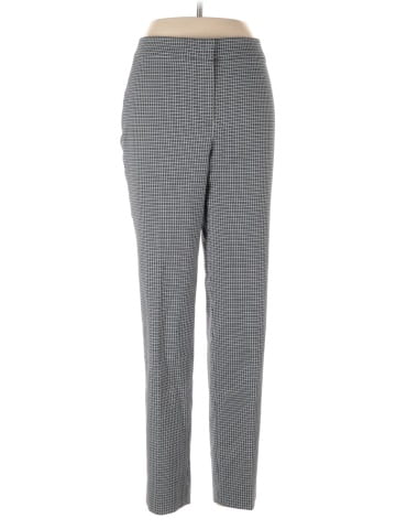 Etcetera Casual Pants (view 1)