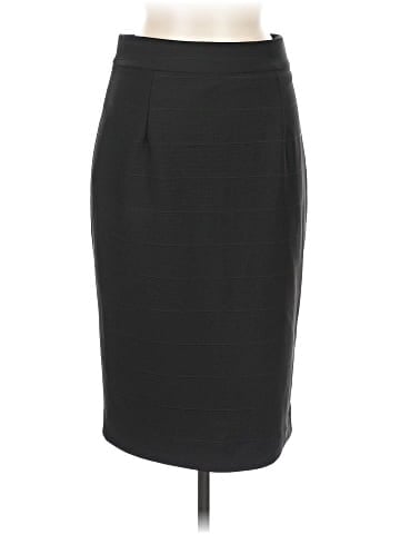 Katherine Kelly Collection Formal Skirt (view 1)