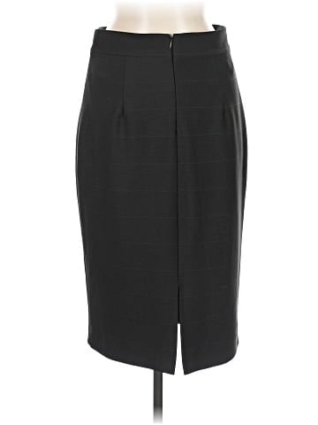 Katherine Kelly Collection Formal Skirt (view 2)