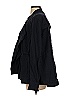 Silence and Noise Black Cardigan Size S - photo 5