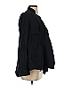 Silence and Noise Black Cardigan Size S - photo 4