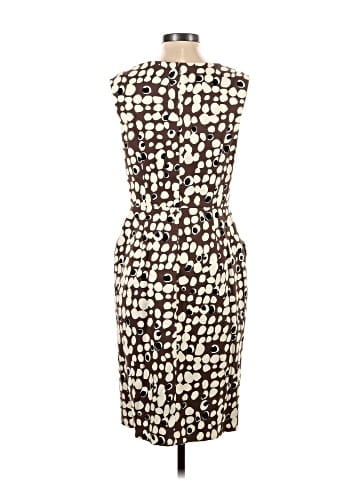Carlisle Cocktail Dress (view 2)