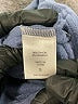 Soho Blue Zip Up Hoodie Size S - photo 8