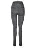 Lululemon Athletica Gray Active Pants Size 6 - photo 2