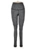 Lululemon Athletica Gray Active Pants Size 6 - photo 1