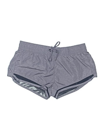 Live Love Dream Aeropostale Athletic Shorts (view 1)
