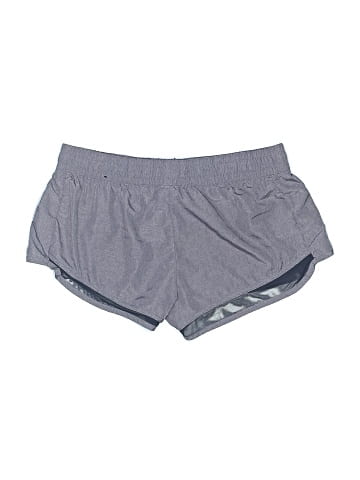 Live Love Dream Aeropostale Athletic Shorts (view 2)