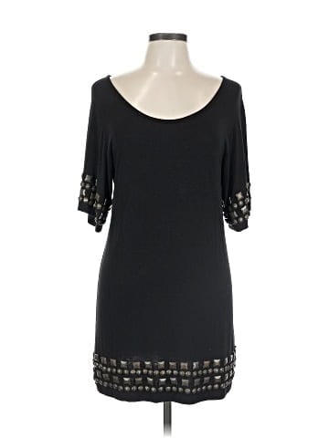 LaROK Cocktail Dress (view 1)