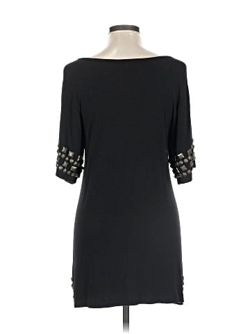 LaROK Cocktail Dress (view 2)