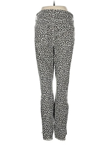 Current/Elliott Jeggings (view 2)