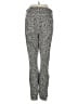 Current/Elliott Animal Print Gray Jeggings Size 28 waist - photo 2