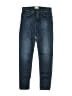 Acne Studios Solid Blue Jeans Size 27 waist - photo 1